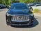 2023 INFINITI QX55 ESSENTIAL