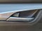 2023 INFINITI QX55 ESSENTIAL