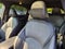 2023 INFINITI QX55 ESSENTIAL