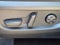 2023 INFINITI QX55 ESSENTIAL