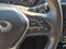 2023 INFINITI QX55 ESSENTIAL