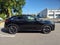 2023 INFINITI QX55 ESSENTIAL