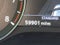 2023 INFINITI QX55 ESSENTIAL