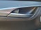 2023 INFINITI QX55 ESSENTIAL