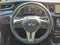 2023 INFINITI QX55 ESSENTIAL