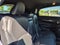 2023 INFINITI QX55 ESSENTIAL