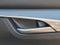 2023 INFINITI QX55 ESSENTIAL