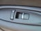 2023 INFINITI QX55 ESSENTIAL