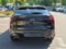 2023 INFINITI QX55 ESSENTIAL