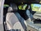 2023 INFINITI QX55 ESSENTIAL
