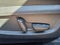 2023 INFINITI QX55 ESSENTIAL