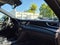2023 INFINITI QX55 ESSENTIAL