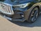 2023 INFINITI QX55 ESSENTIAL