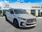 2023 INFINITI QX55 ESSENTIAL