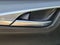 2023 INFINITI QX55 ESSENTIAL