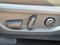 2023 INFINITI QX55 ESSENTIAL