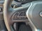 2023 INFINITI QX55 ESSENTIAL