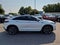 2023 INFINITI QX55 ESSENTIAL