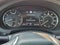 2023 INFINITI QX55 ESSENTIAL
