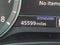 2023 INFINITI QX55 ESSENTIAL