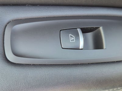 2023 INFINITI QX55 ESSENTIAL