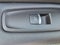 2023 INFINITI QX55 ESSENTIAL