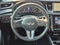 2023 INFINITI QX55 ESSENTIAL