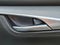 2023 INFINITI QX55 ESSENTIAL
