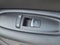 2023 INFINITI QX55 ESSENTIAL