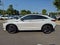 2023 INFINITI QX55 ESSENTIAL