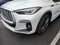 2023 INFINITI QX55 ESSENTIAL