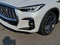 2023 INFINITI QX55 ESSENTIAL