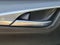 2023 INFINITI QX55 ESSENTIAL
