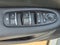 2023 INFINITI QX55 ESSENTIAL