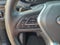 2023 INFINITI QX55 ESSENTIAL