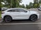 2023 INFINITI QX55 ESSENTIAL