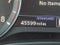 2023 INFINITI QX55 ESSENTIAL
