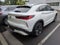 2023 INFINITI QX55 ESSENTIAL