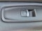 2023 INFINITI QX55 ESSENTIAL