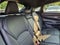 2023 INFINITI QX55 ESSENTIAL