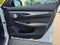2023 INFINITI QX55 ESSENTIAL