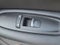 2023 INFINITI QX55 ESSENTIAL