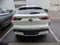 2023 INFINITI QX55 ESSENTIAL
