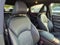 2023 INFINITI QX55 ESSENTIAL