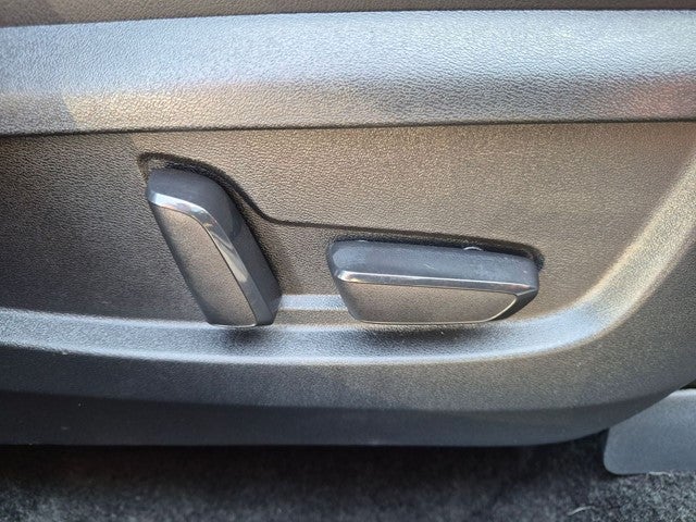 2023 INFINITI QX55 ESSENTIAL