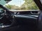 2023 INFINITI QX55 ESSENTIAL