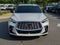 2023 INFINITI QX55 ESSENTIAL