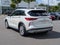 2020 INFINITI QX50 LUXE