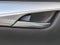 2020 INFINITI QX50 LUXE