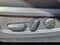 2020 INFINITI QX50 LUXE